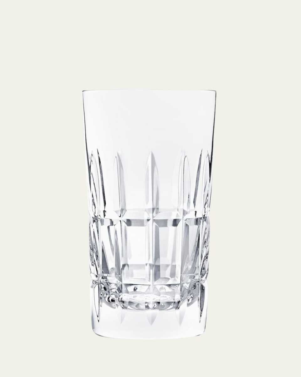 Manhattan Highball